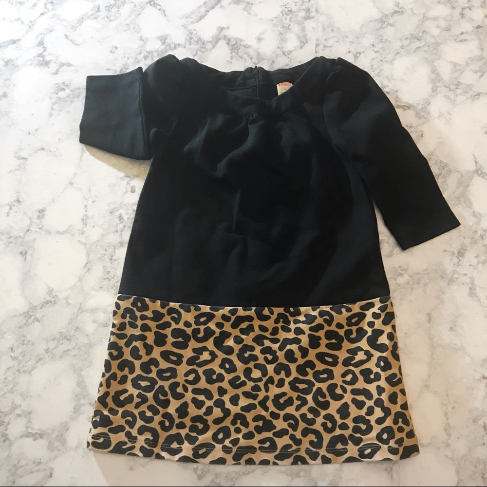 Girls Gymboree Dress size 6 🔥🔥 Hot Deal